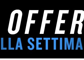 Chain Reaction Cycles – Sconti dal 20 al 70% offerte