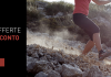 Sportsshoes – Sconti INOV-8 risparmia fino al 40%