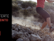Sportsshoes – Sconti INOV-8 risparmia fino al 40%