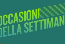 Chain Reaction Cycles – Occasioni della settimana