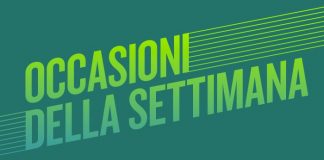 Chain Reaction Cycles – Occasioni della settimana