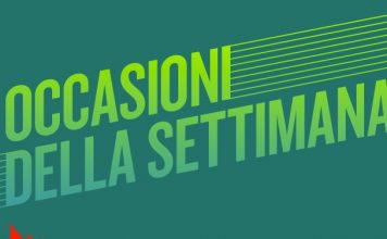 Chain Reaction Cycles – Occasioni della settimana