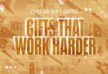 UNDER ARMOUR – 25% DI SCONTO SU CENTINAIA DI PRODOTTI. risparmia il 25%