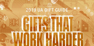 UNDER ARMOUR – 25% DI SCONTO SU CENTINAIA DI PRODOTTI. risparmia il 25%