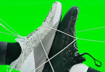 NIKE – SCONTO 15% – usa codice VOLTMONDAY avrai il 15% sui prodotti full price CODICE SCONTO NIKE