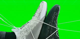 NIKE – SCONTO 15% – usa codice VOLTMONDAY avrai il 15% sui prodotti full price CODICE SCONTO NIKE