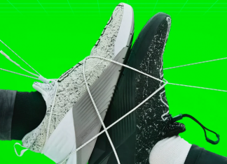 NIKE – SCONTO 15% – usa codice VOLTMONDAY avrai il 15% sui prodotti full price CODICE SCONTO NIKE