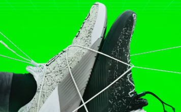 NIKE – SCONTO 15% – usa codice VOLTMONDAY avrai il 15% sui prodotti full price CODICE SCONTO NIKE