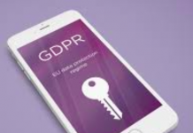 AGGIORNA o CREA LA GDPR PER IL TUO SITO