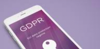 AGGIORNA o CREA LA GDPR PER IL TUO SITO