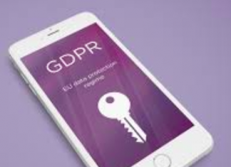 AGGIORNA o CREA LA GDPR PER IL TUO SITO