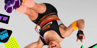 NIKE – Sconto 20%  – Usa il codice Sconti NIKE