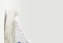 NIKE – AUGURI DI SAN VALENTINO – SCONTO 20% – USA IL CODICE. codice sconto san valentino