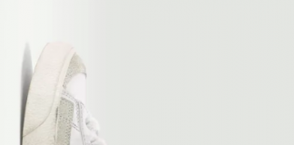 NIKE – AUGURI DI SAN VALENTINO – SCONTO 20%  – USA IL CODICE. codice sconto san valentino