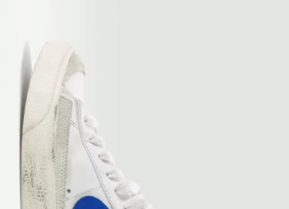 NIKE – AUGURI DI SAN VALENTINO – SCONTO 20% – USA IL CODICE. codice sconto san valentino