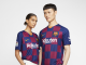 NIKE.IT – Football Training
