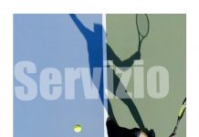 TENNIS – Apre un nuovo canale Tv dedicato al tennis