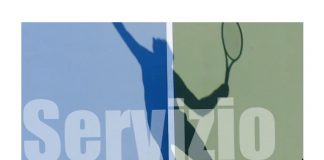 TENNIS – Apre un nuovo canale Tv dedicato al tennis