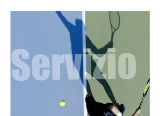 TENNIS – Apre un nuovo canale Tv dedicato al tennis