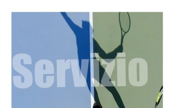 TENNIS – Apre un nuovo canale Tv dedicato al tennis
