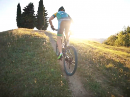 ChainReactionCycles – ACQUISTA & RISPARMIA π΄π»ββοΈ