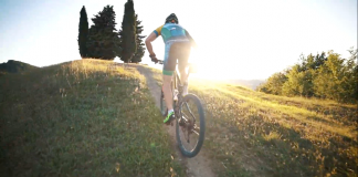 ChainReactionCycles – ACQUISTA & RISPARMIA π΄π»ββοΈ