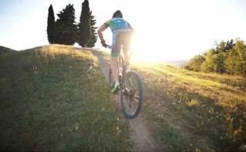 ChainReactionCycles – ACQUISTA & RISPARMIA π΄π»ββοΈ