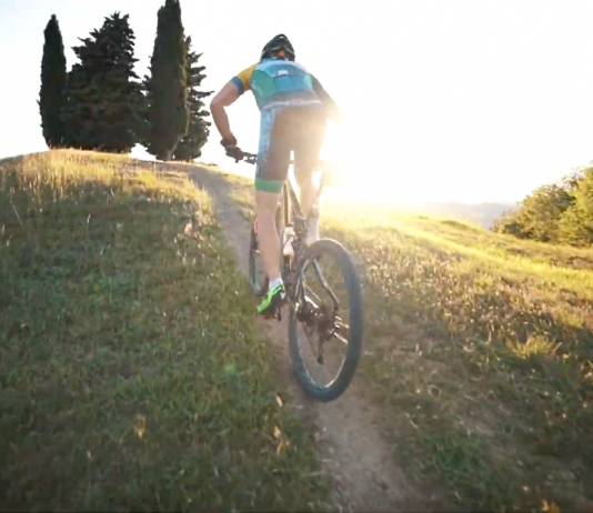 ChainReactionCycles – ACQUISTA & RISPARMIA π΄π»ββοΈ