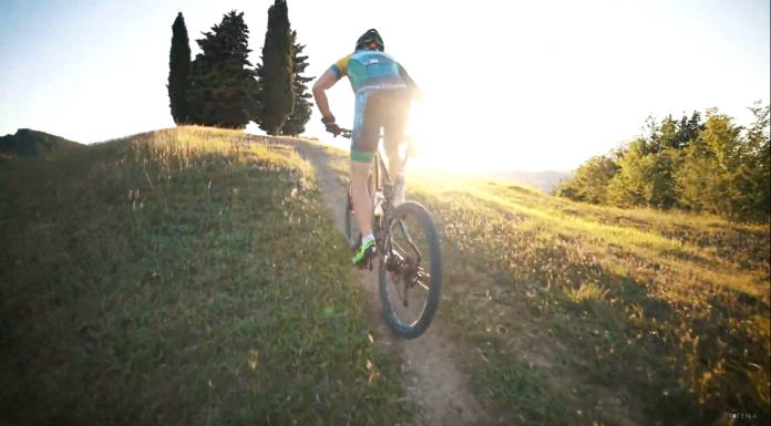 ChainReactionCycles – ACQUISTA & RISPARMIA π΄π»ββοΈ