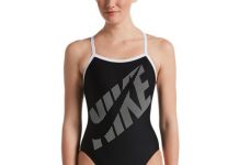 NIKE.IT – IL TUO CODICE SCONTO DELL’ESTATE nike sconto