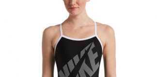 NIKE.IT – IL TUO CODICE SCONTO DELL’ESTATE nike sconto