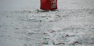 OTEOS – On The Evolution Of Sports – il TRIATHLON OTEOS TRIATHLON