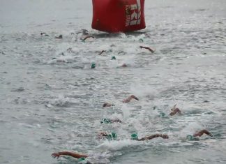 OTEOS – On The Evolution Of Sports – il TRIATHLON OTEOS TRIATHLON