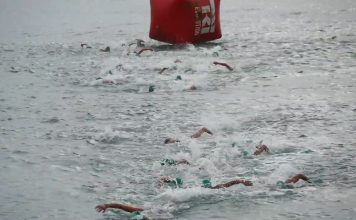 OTEOS – On The Evolution Of Sports – il TRIATHLON OTEOS TRIATHLON