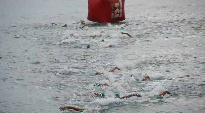 OTEOS – On The Evolution Of Sports – il TRIATHLON OTEOS TRIATHLON