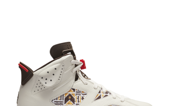 NIKE.IT – NIKE AIR JORDAN 6 e QUAI54