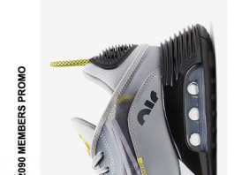 NIKE.IT – PROMO AIR MAX 2090 NIKE AIR MAX 2090