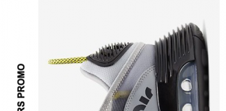 NIKE.IT – PROMO AIR MAX 2090 NIKE AIR MAX 2090