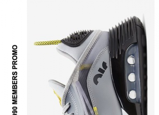 NIKE.IT – PROMO AIR MAX 2090 NIKE AIR MAX 2090