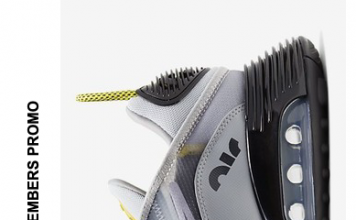 NIKE.IT – PROMO AIR MAX 2090 NIKE AIR MAX 2090