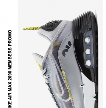 NIKE.IT – PROMO AIR MAX 2090 NIKE AIR MAX 2090