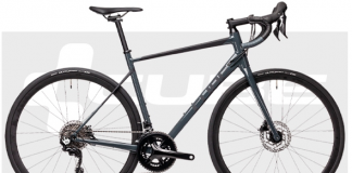 ChainReactionCycles – ACQUISTA & RISPARMIA π΄π»ββοΈ