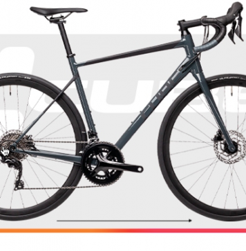 ChainReactionCycles – ACQUISTA & RISPARMIA π΄π»ββοΈ