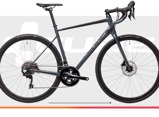 ChainReactionCycles – ACQUISTA & RISPARMIA π΄π»ββοΈ