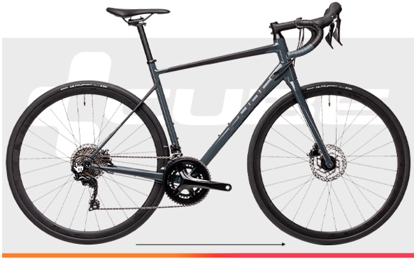 ChainReactionCycles – ACQUISTA & RISPARMIA π΄π»ββοΈ