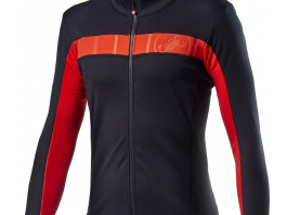 ChainReactionCycles – ACQUISTA & RISPARMIA π΄π»ββοΈ