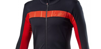 ChainReactionCycles – ACQUISTA & RISPARMIA π΄π»ββοΈ