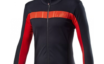 ChainReactionCycles – ACQUISTA & RISPARMIA π΄π»ββοΈ