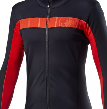 ChainReactionCycles – ACQUISTA & RISPARMIA π΄π»ββοΈ