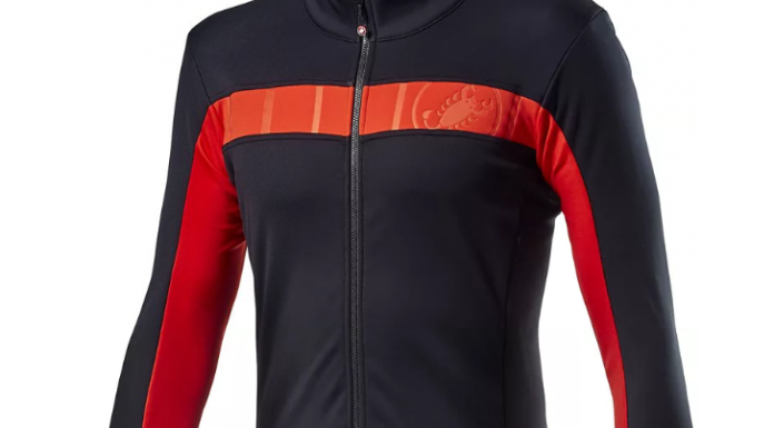 ChainReactionCycles – ACQUISTA & RISPARMIA π΄π»ββοΈ